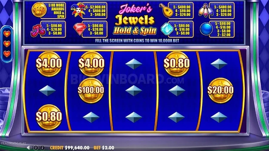 Lodi646 Welcome Bonus