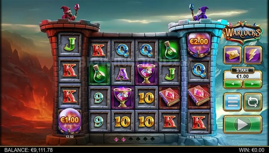 lodi646 History of Popular Casino Games