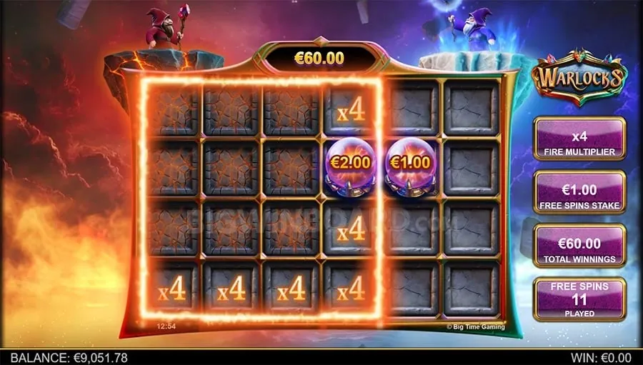 lodi646 Setting Healthy Gambling Limits