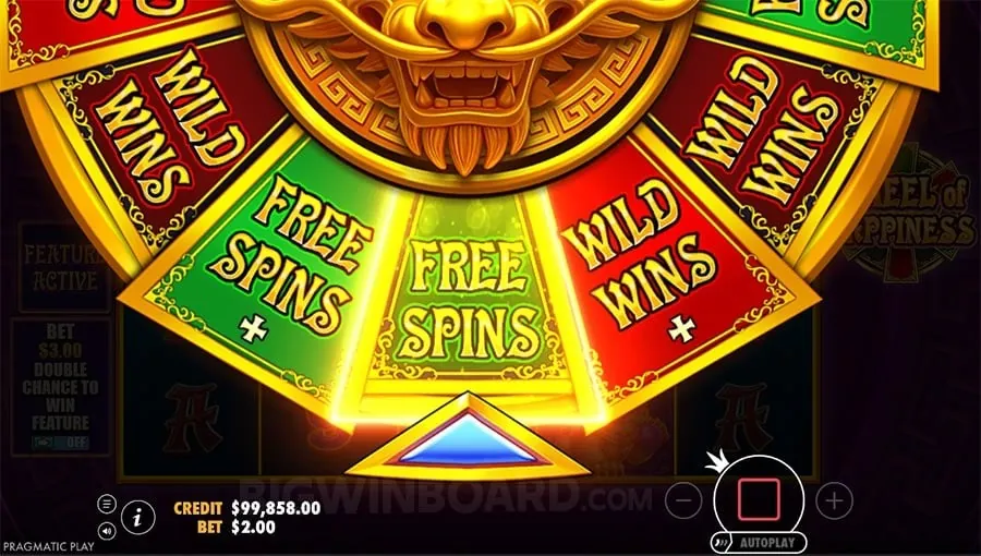 Lodi646 Welcome Bonus
