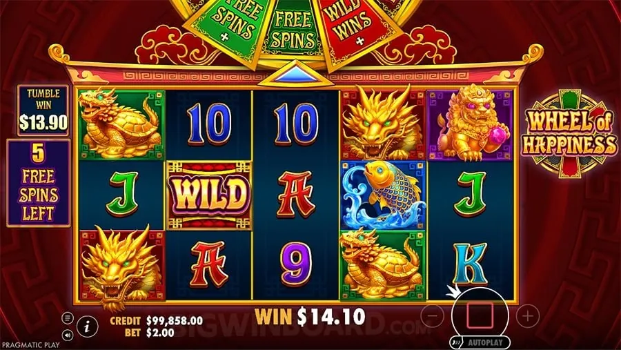Unmatched Betting Options at Lodi646
