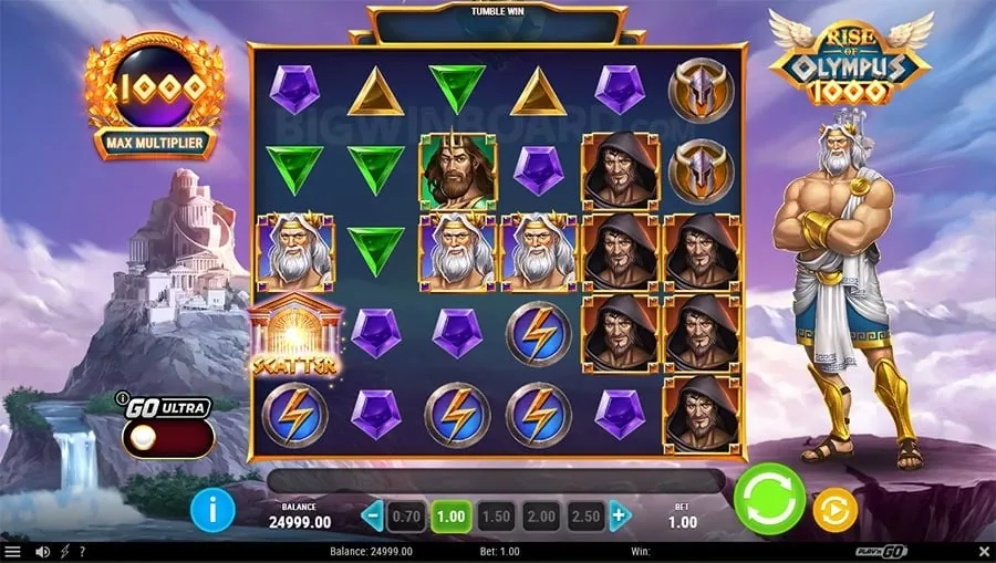lodi646 Advanced Poker Strategies