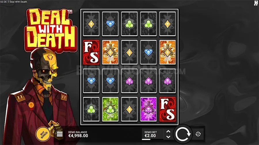 Various lodi646 online casino promotions