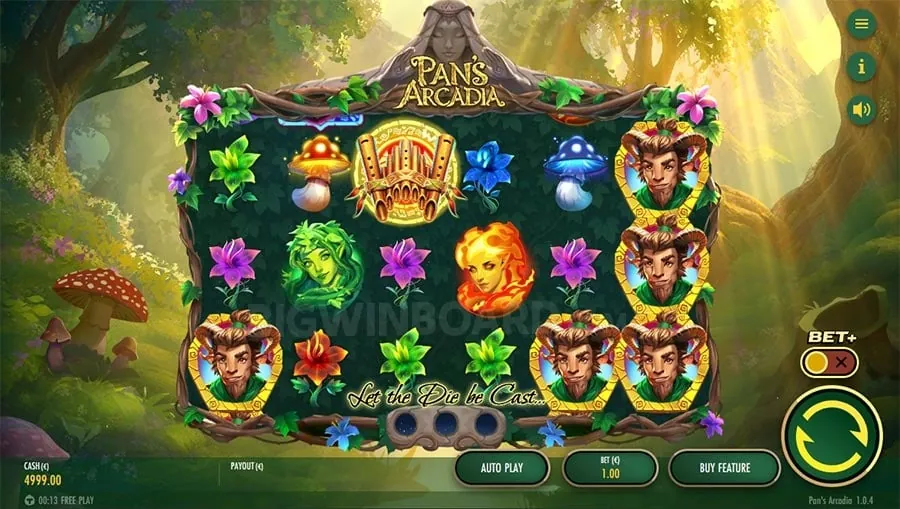 Lodi646 Live Baccarat