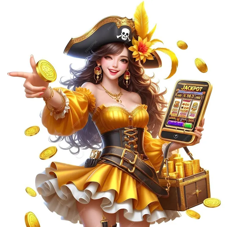 Generous Bonuses & Promotions