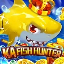 Game provider logo 10