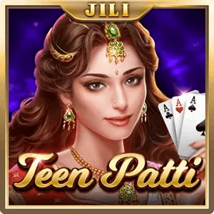 Lodi646 customer support representative with a headset, smiling and ready to assist, in a professional and friendly online casino environment, Black Gold theme.