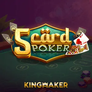 Game provider logo 6
