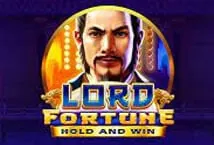 Game provider logo 8