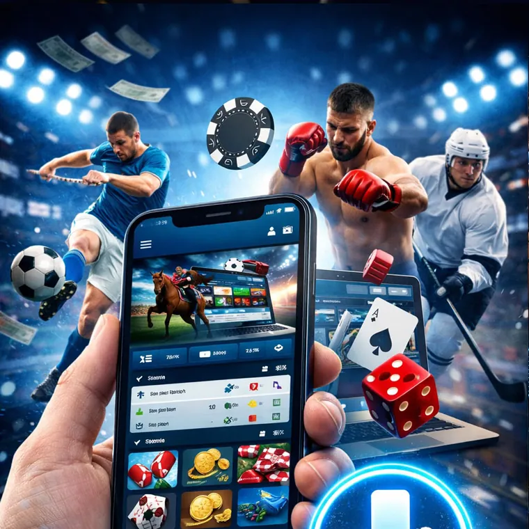 Fair Gaming