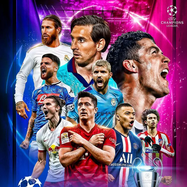 FC Gaming
