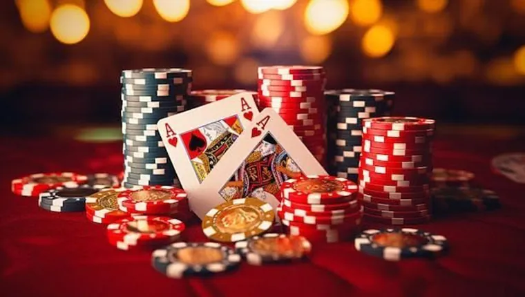 Lodi646 Sports Promotions and Bonuses