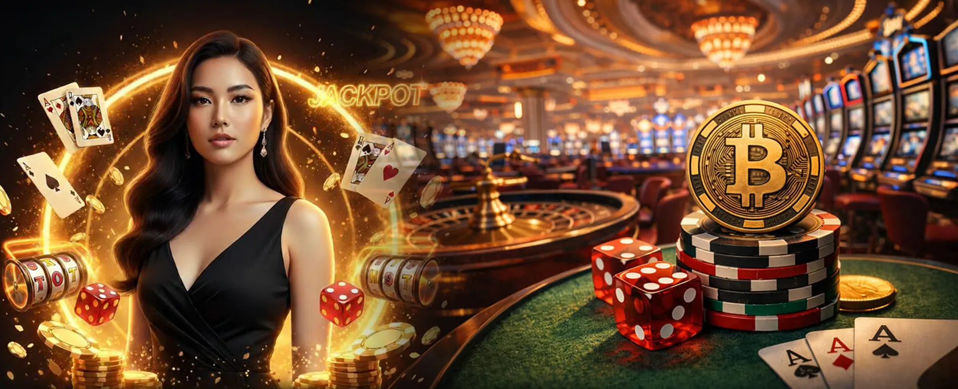 lodi646 App Download for Premier Online Gaming