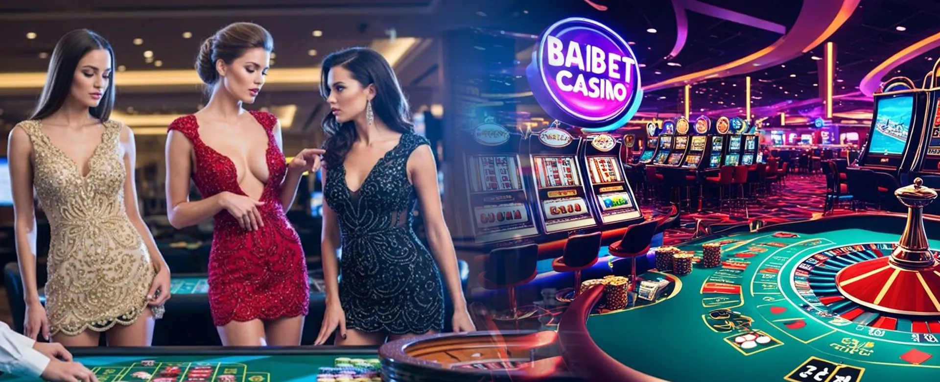 Lodi646 Secure Online Gaming Platform
