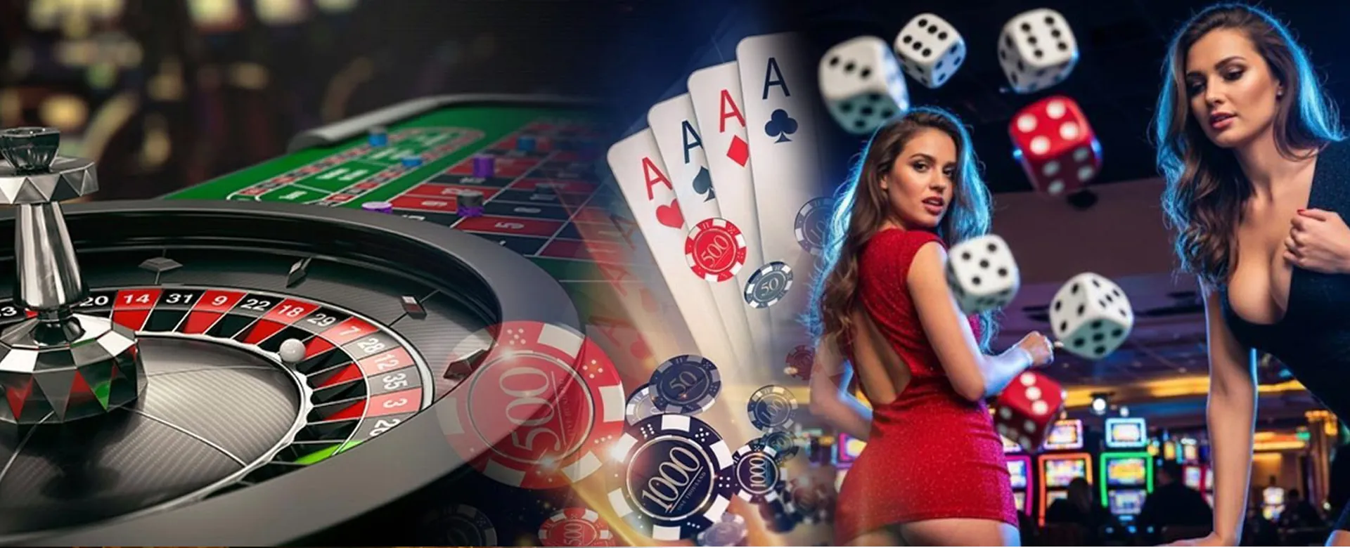 About lodi646 - Premier Online Gaming Destination
