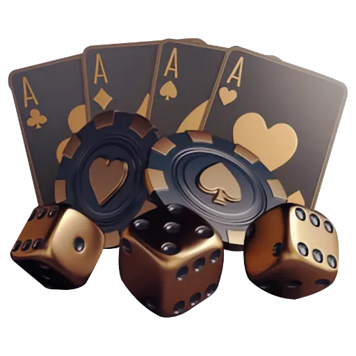 Lodi646 Casino Icon