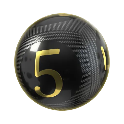 Lodi646 Live Casino Icon