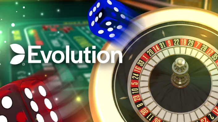 New Slot Releases: Must-Try Games at Lodi646