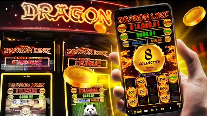 Maximizing Your Free Spins on Lodi646 Slots