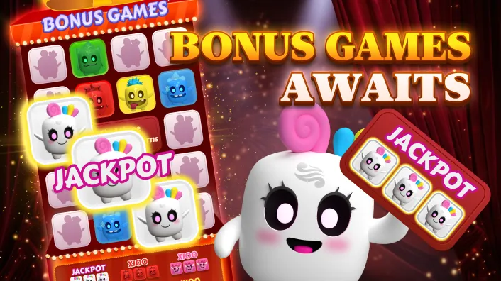The Evolution of Lodi646 Slot Machine Features