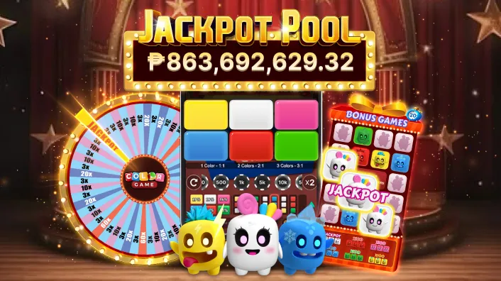 Top Slot Strategies for Lodi646 Players