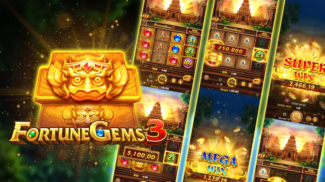 Ensuring Fair Play in Lodi646 Bingo Games
