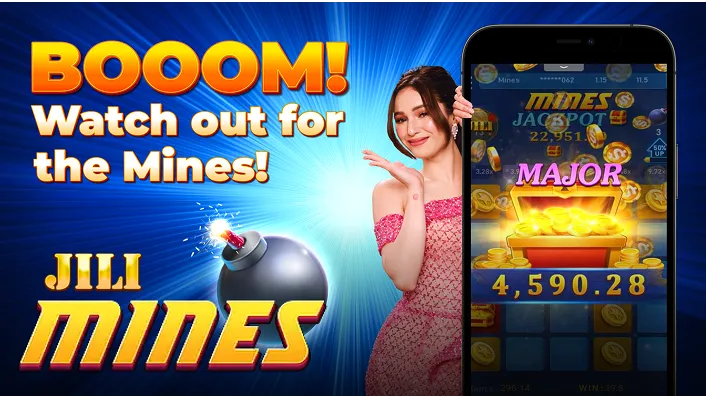 Lodi646 App: Bingo on the Go