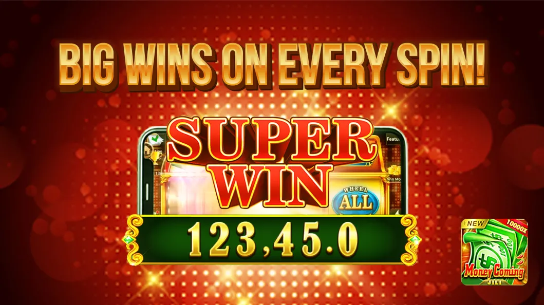 Responsible Gaming Tips for Lodi646 Slot Players