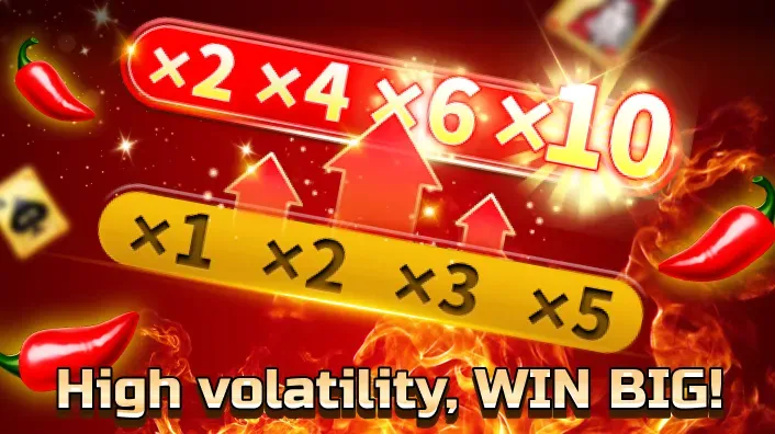 Exclusive Esports Bonuses at Lodi646
