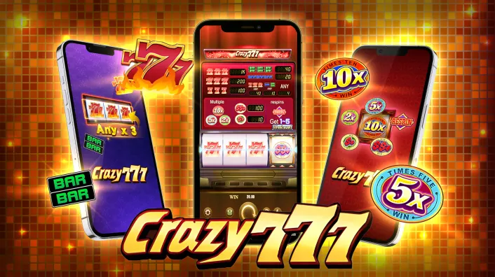 The Social Aspect of Lodi646 Online Bingo
