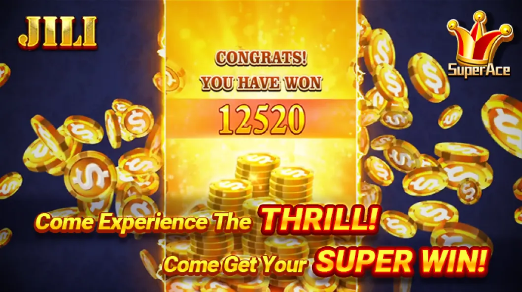 Certified RNG