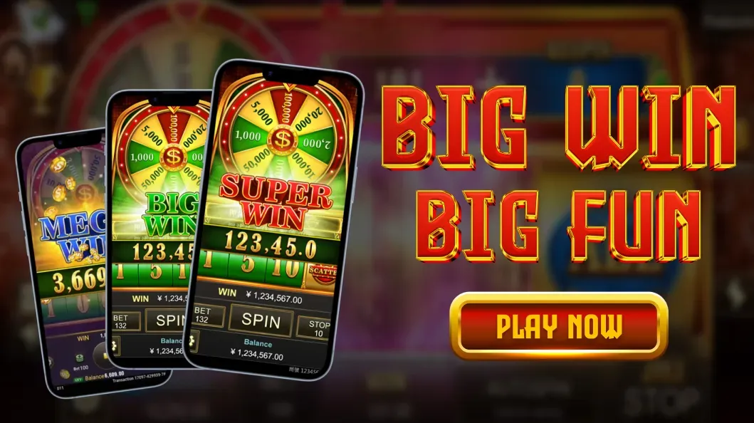 Understanding Odds in Lodi646 Esports Betting