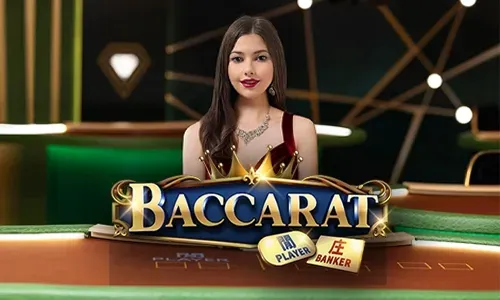 Exploring Baccarat Variations at Lodi646 Online Casino