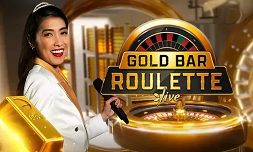 Lodi646 VIP: Exclusive Casino Rewards and Benefits