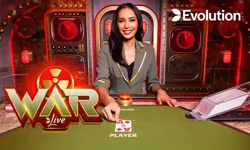 Mastering Live Dealer Games at Lodi646 Casino