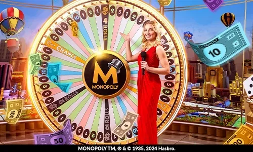 Roulette Strategies for Lodi646 Players