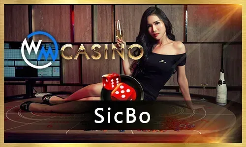 Popular Esports Titles Available for Betting at Lodi646