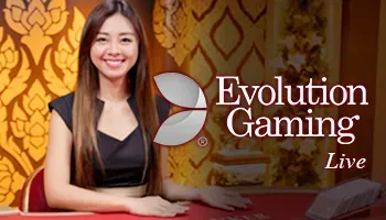 Top Esports Betting Strategies for Lodi646