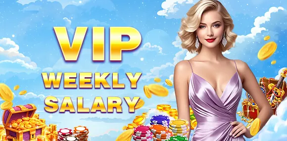 Lodi646 Daily Rewards