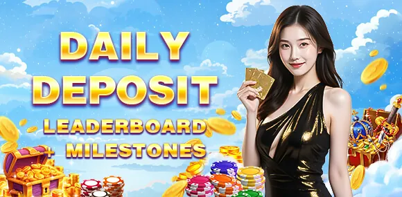 Lodi646 Welcome Bonus