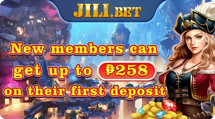 Exclusive Mobile Bonuses