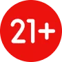Data encryption icon