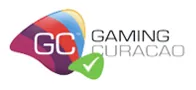 Data encryption and secure storage icon